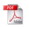 pdf-logo_100_100_100_01