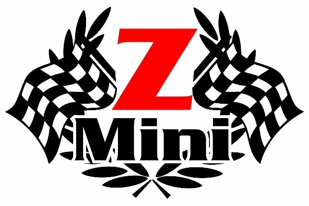 z_logo_621