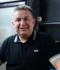 PETER