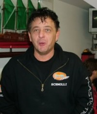 SCHMOLLI