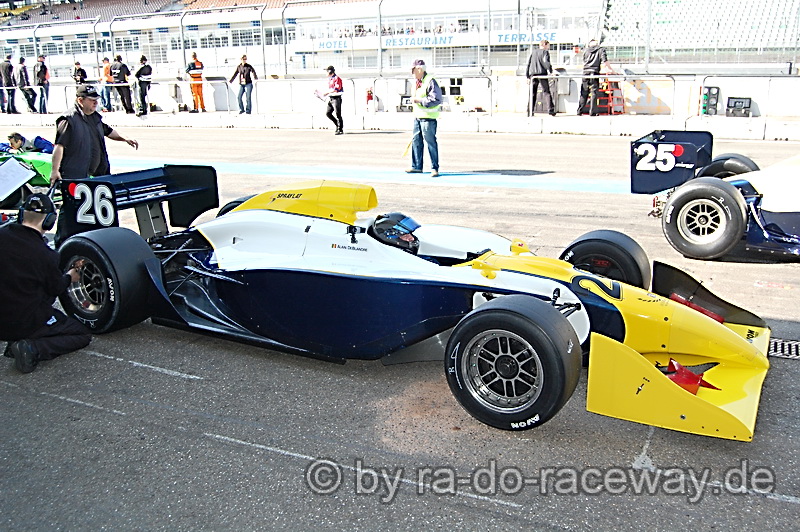 hockenheim-historic115