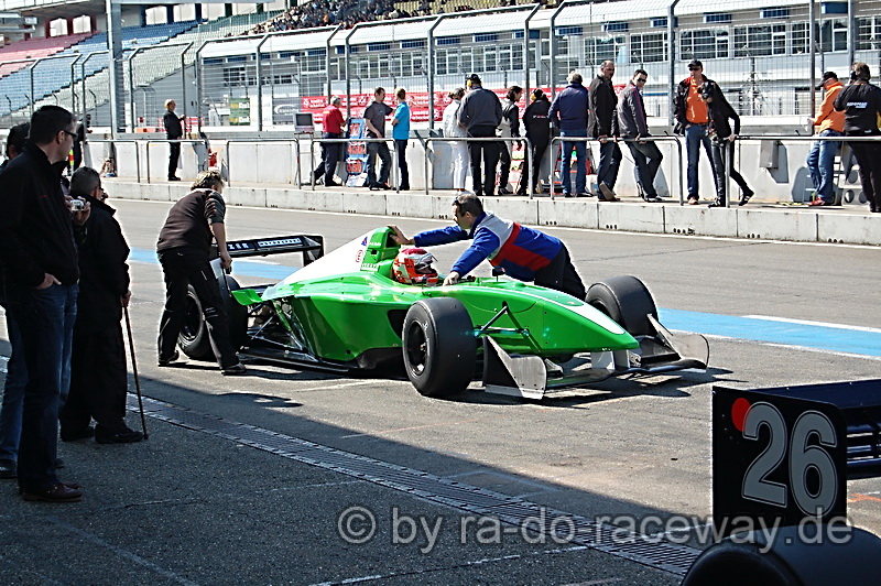 hockenheim-historic117