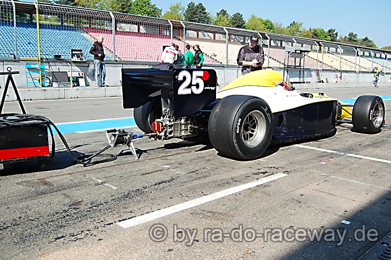 hockenheim-historic120