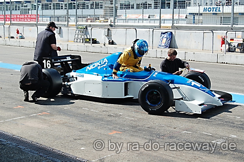 hockenheim-historic132