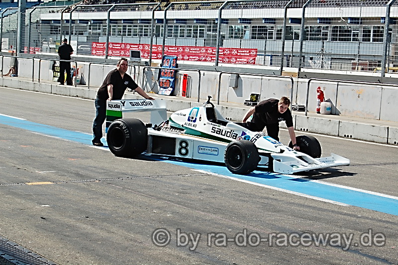 hockenheim-historic133