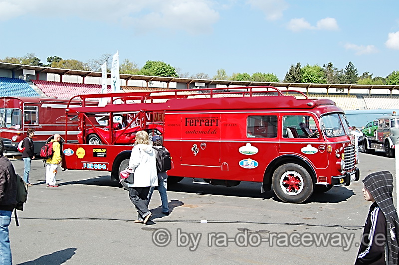 hockenheim-historic134