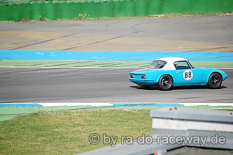 hockenheim-historic135