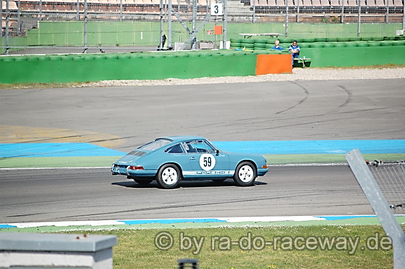 hockenheim-historic136