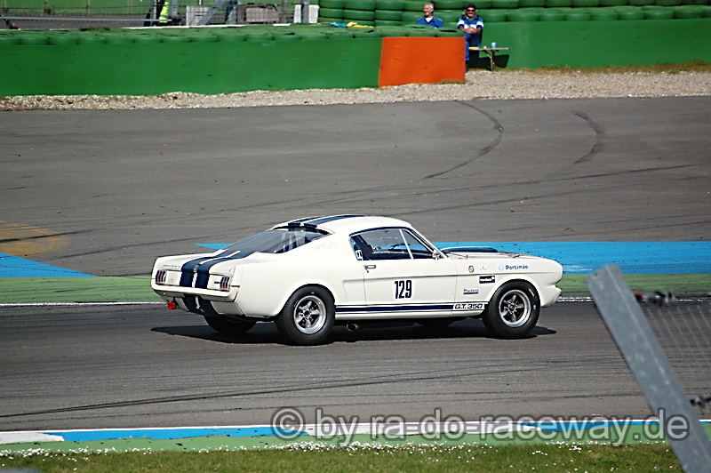 hockenheim-historic137