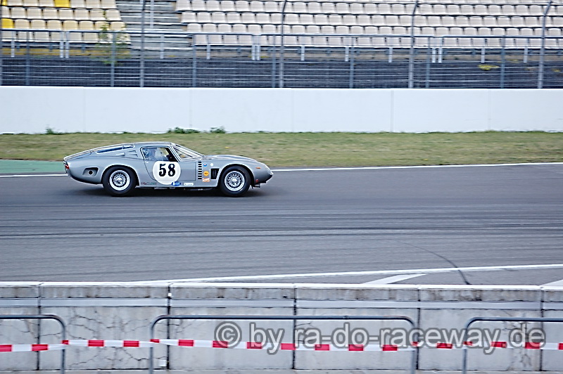 hockenheim-historic138