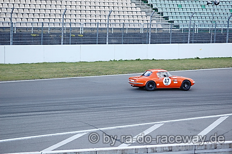 hockenheim-historic139