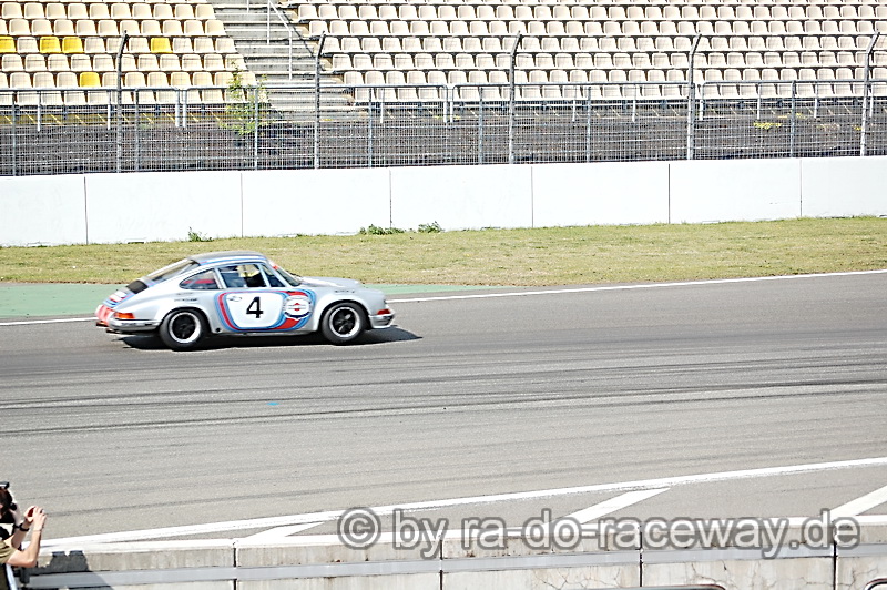 hockenheim-historic140