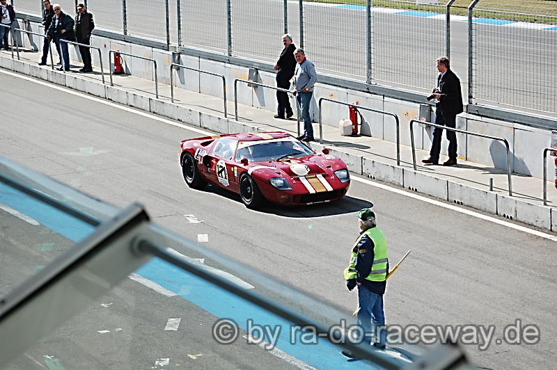 hockenheim-historic141