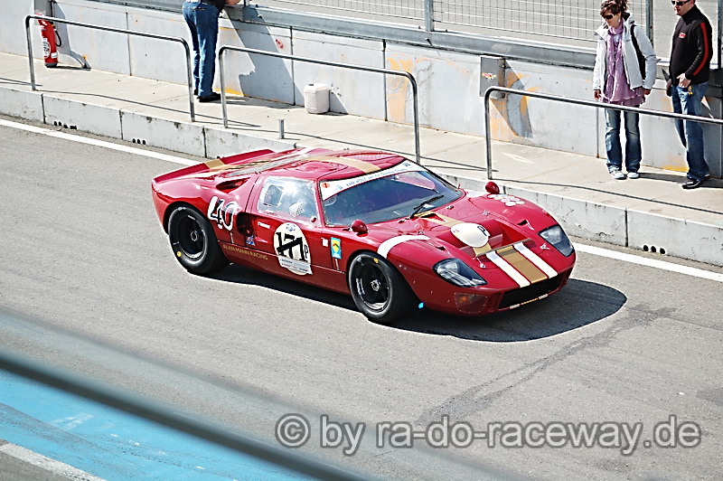 hockenheim-historic142