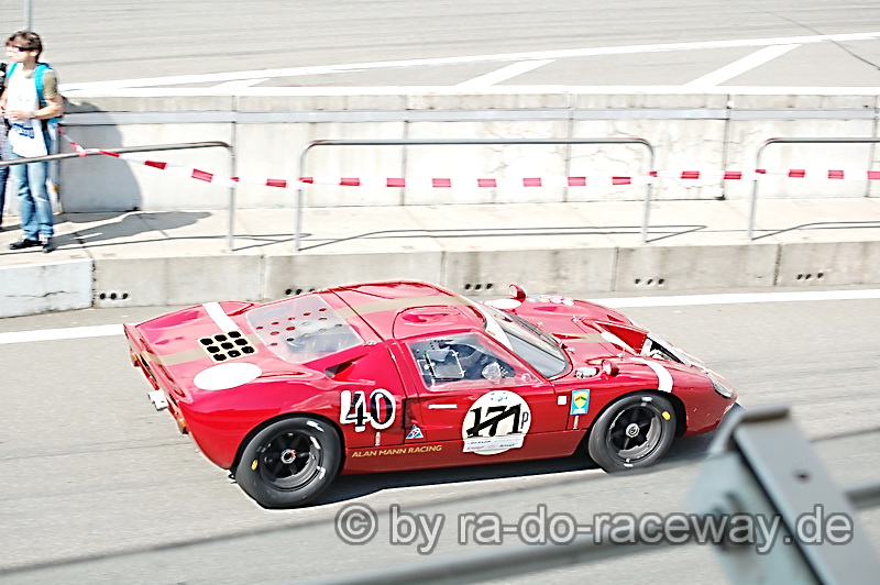 hockenheim-historic143