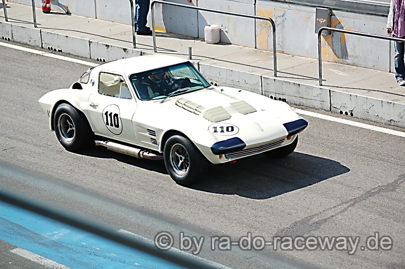 hockenheim-historic144