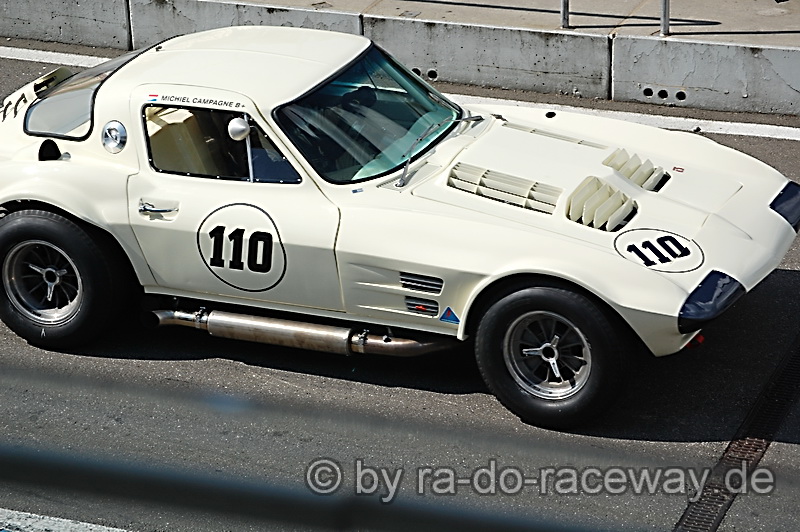 hockenheim-historic145