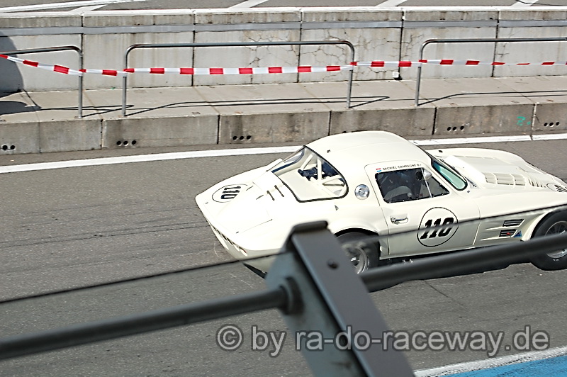 hockenheim-historic146