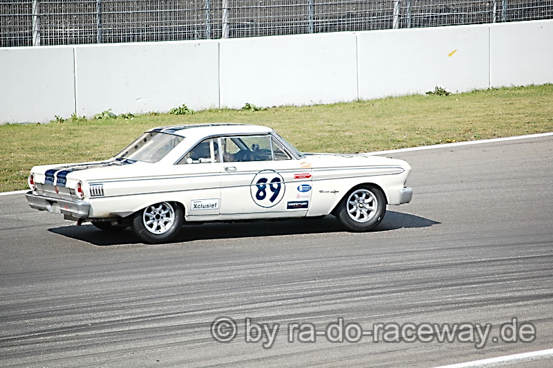 hockenheim-historic147