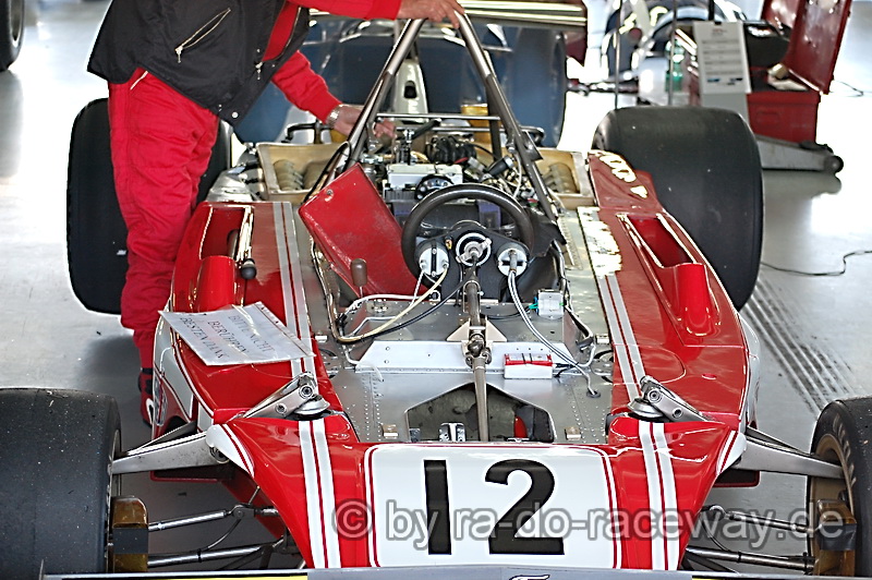 hockenheim-historic148