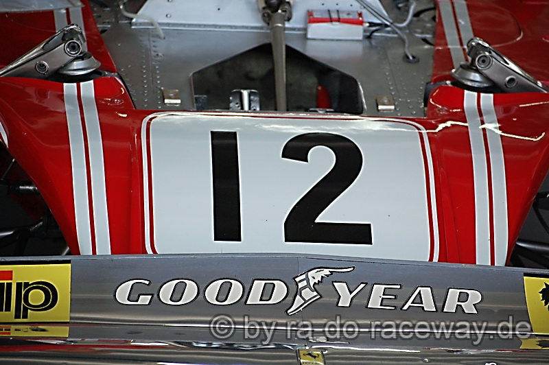 hockenheim-historic149