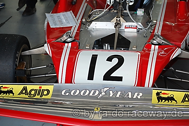 hockenheim-historic150