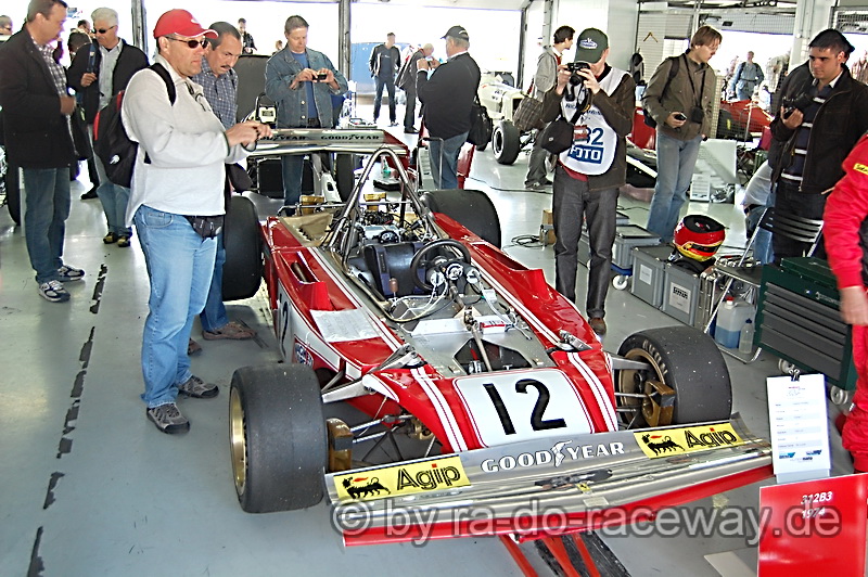 hockenheim-historic151