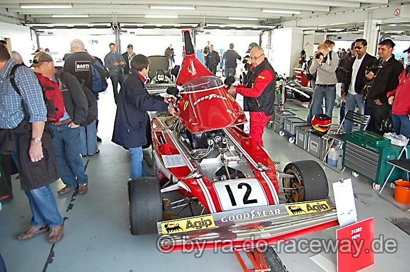 hockenheim-historic152