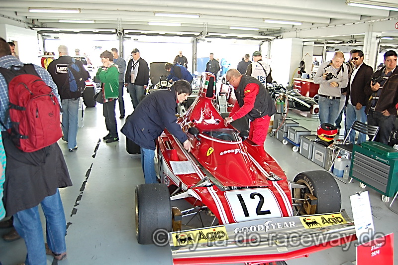 hockenheim-historic153