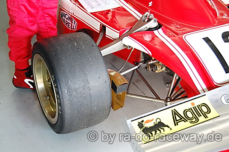 hockenheim-historic154