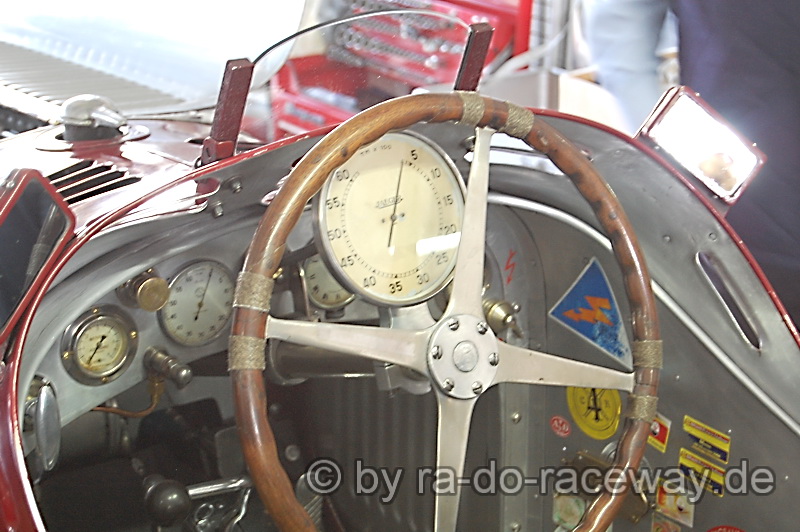 hockenheim-historic158