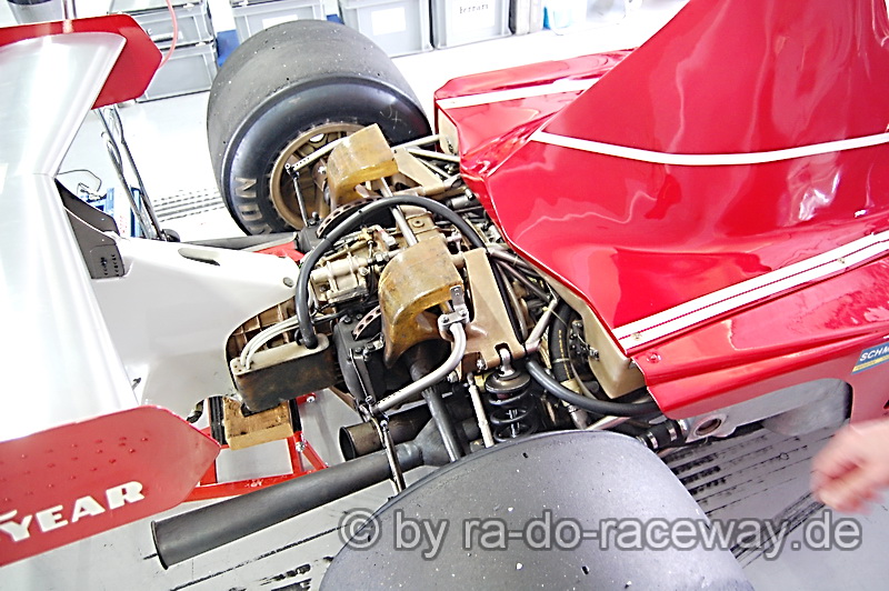 hockenheim-historic160