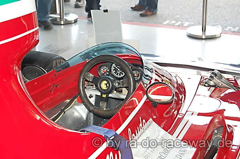 hockenheim-historic161