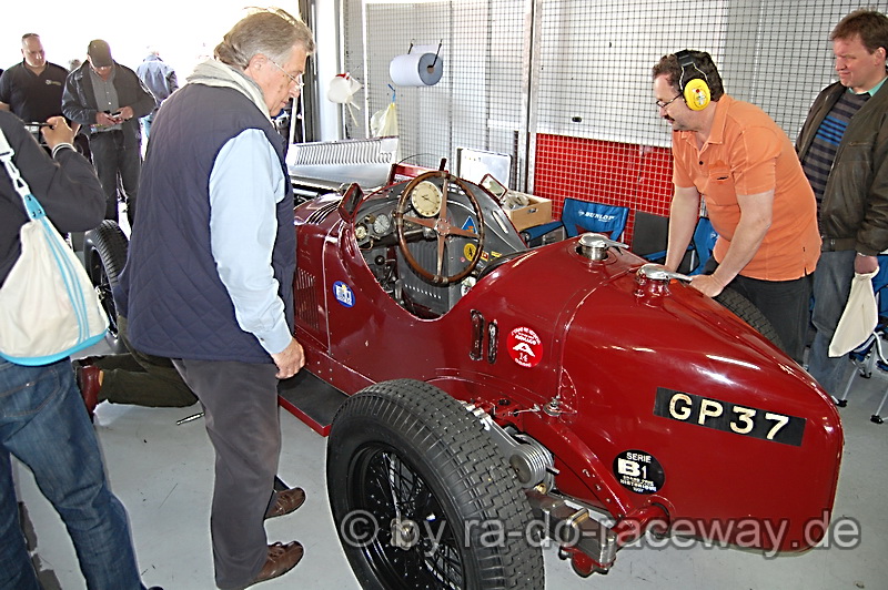 hockenheim-historic163