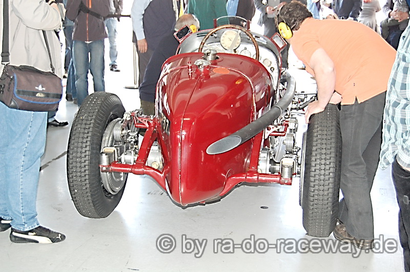 hockenheim-historic164