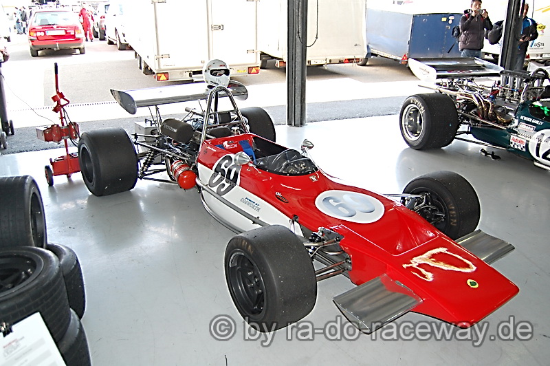 hockenheim-historic167