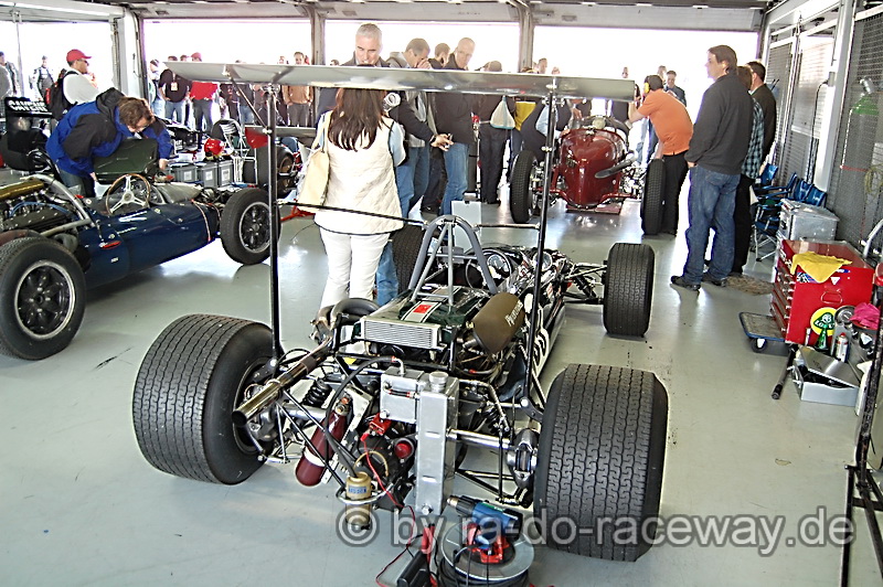 hockenheim-historic168