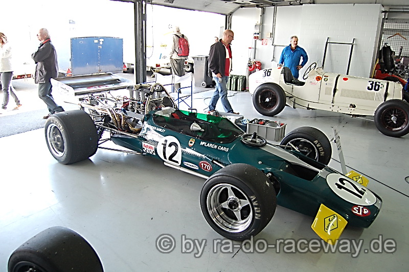 hockenheim-historic169