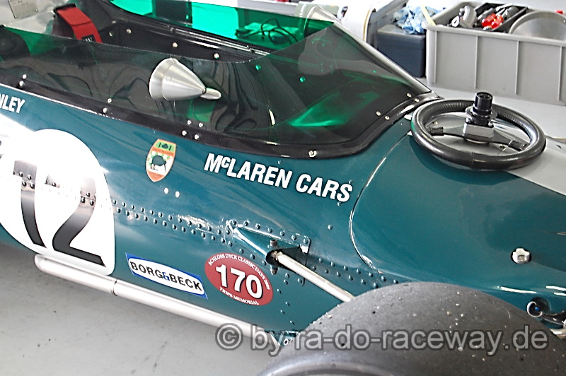 hockenheim-historic170