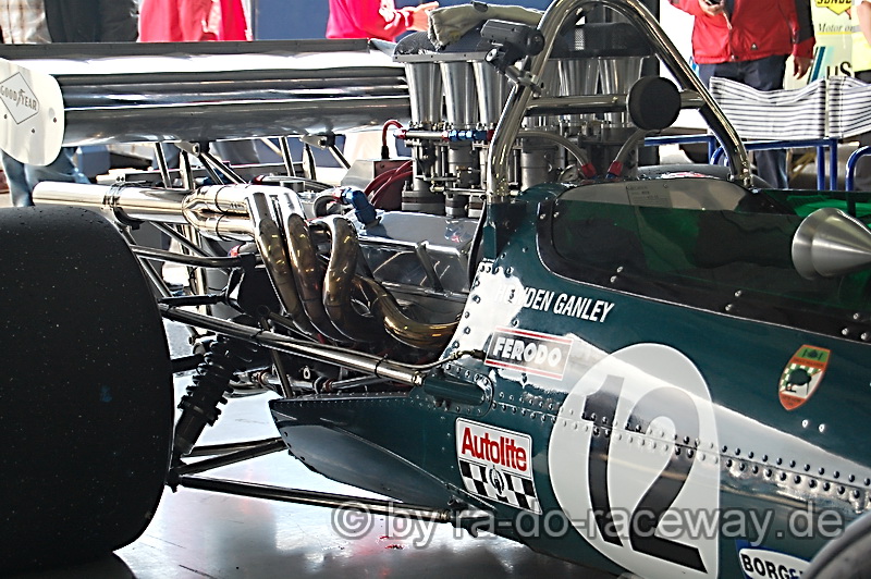 hockenheim-historic172