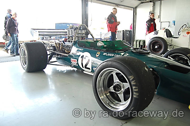 hockenheim-historic173