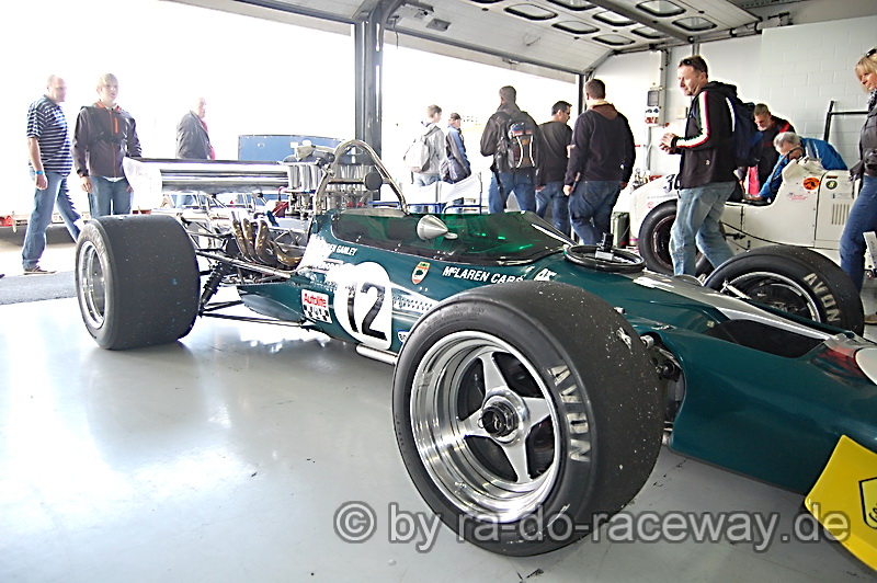 hockenheim-historic174