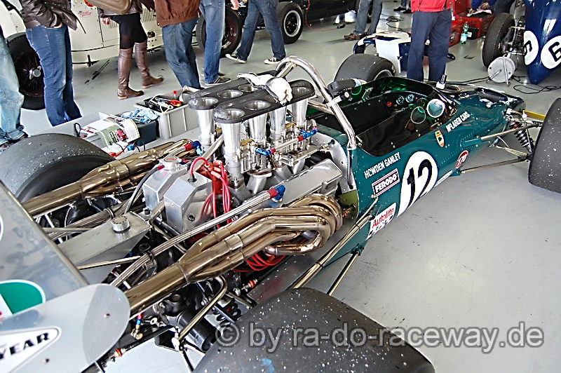 hockenheim-historic175