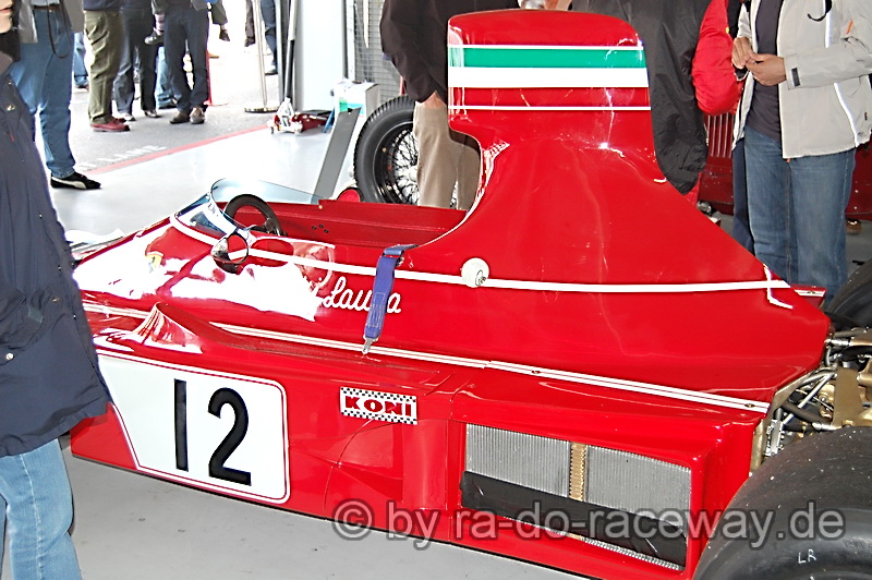 hockenheim-historic184