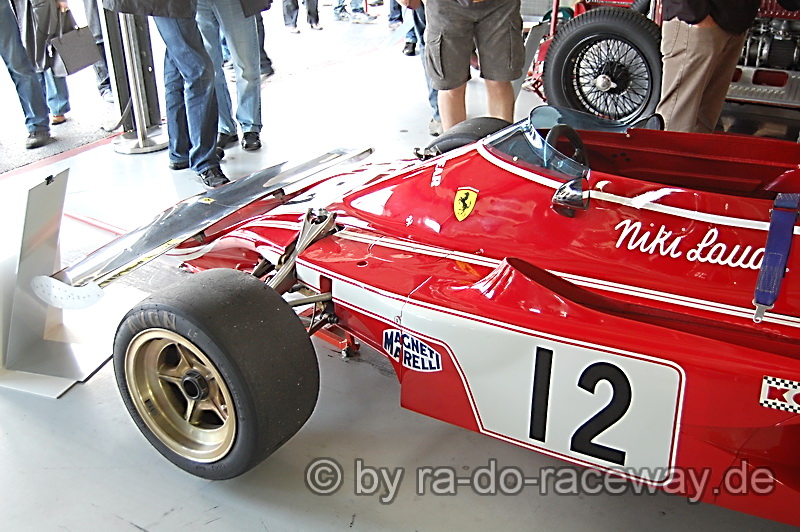 hockenheim-historic186