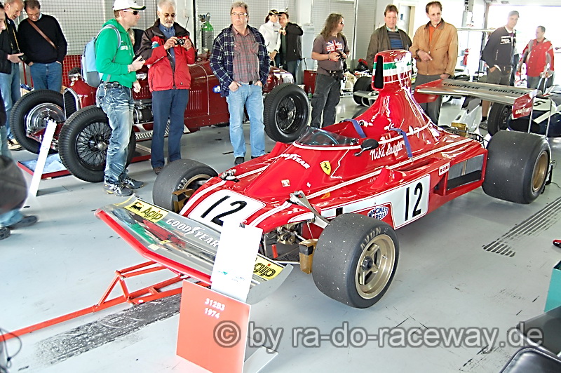 hockenheim-historic190