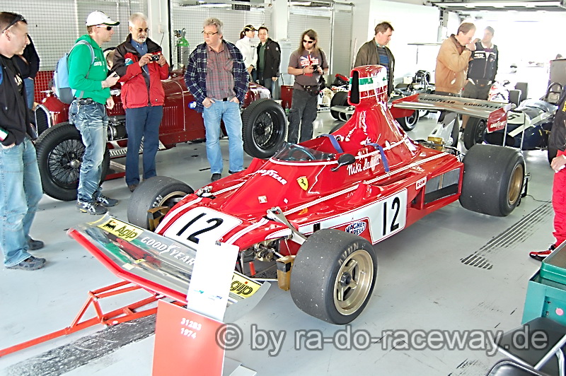 hockenheim-historic191