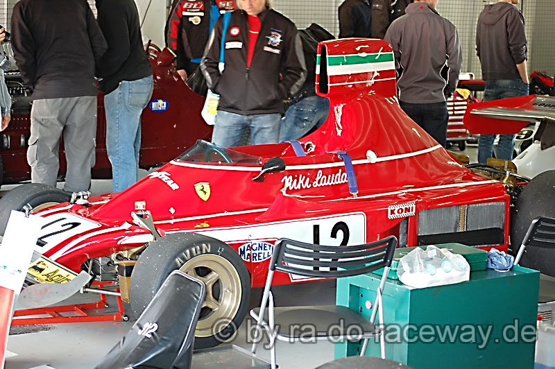 hockenheim-historic192