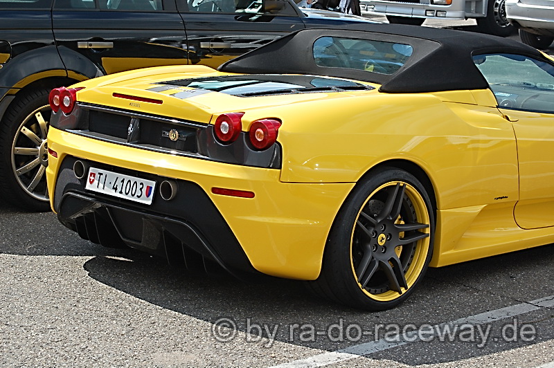 hockenheim-historic203