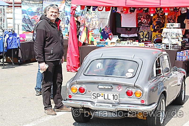 hockenheim-historic205